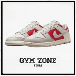 NIKE air max  sneakers  GENOME  CZ4652105  white