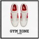 NIKE air max  sneakers  GENOME  CZ4652105  white