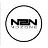 NZN no-zone